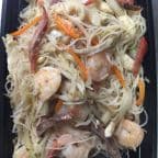 Best House Special Chow Mee Fun in Zephyrhills, FL