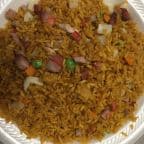 Best Roast Pork Fried Rice in Zephyrhills, FL
