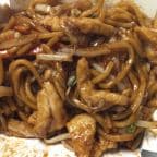 Best Chicken Lo Mein in Zephyrhills, FL