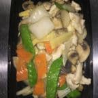 Best Moo Goo Gai Pan in Zephyrhills, FL