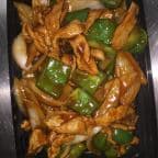 Best Pepper Steak w. Onion in Zephyrhills, FL